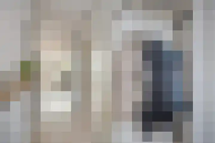 Julius Civilisplein 20 Elst thumbnail 7