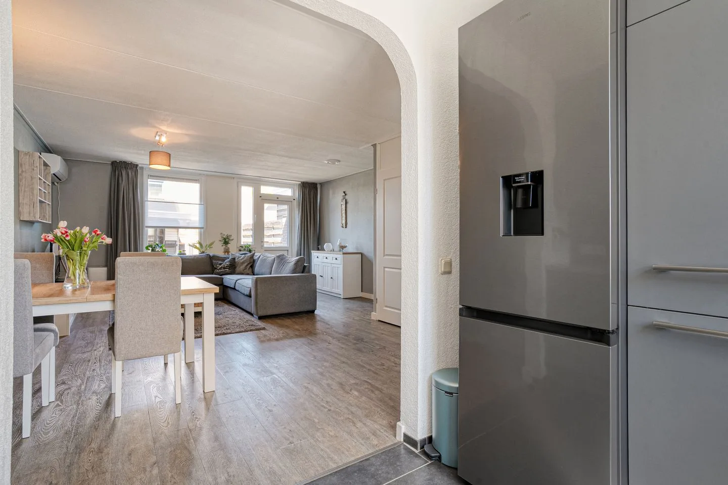 Julius de Haasstraat 25 Vriezenveen thumbnail 18