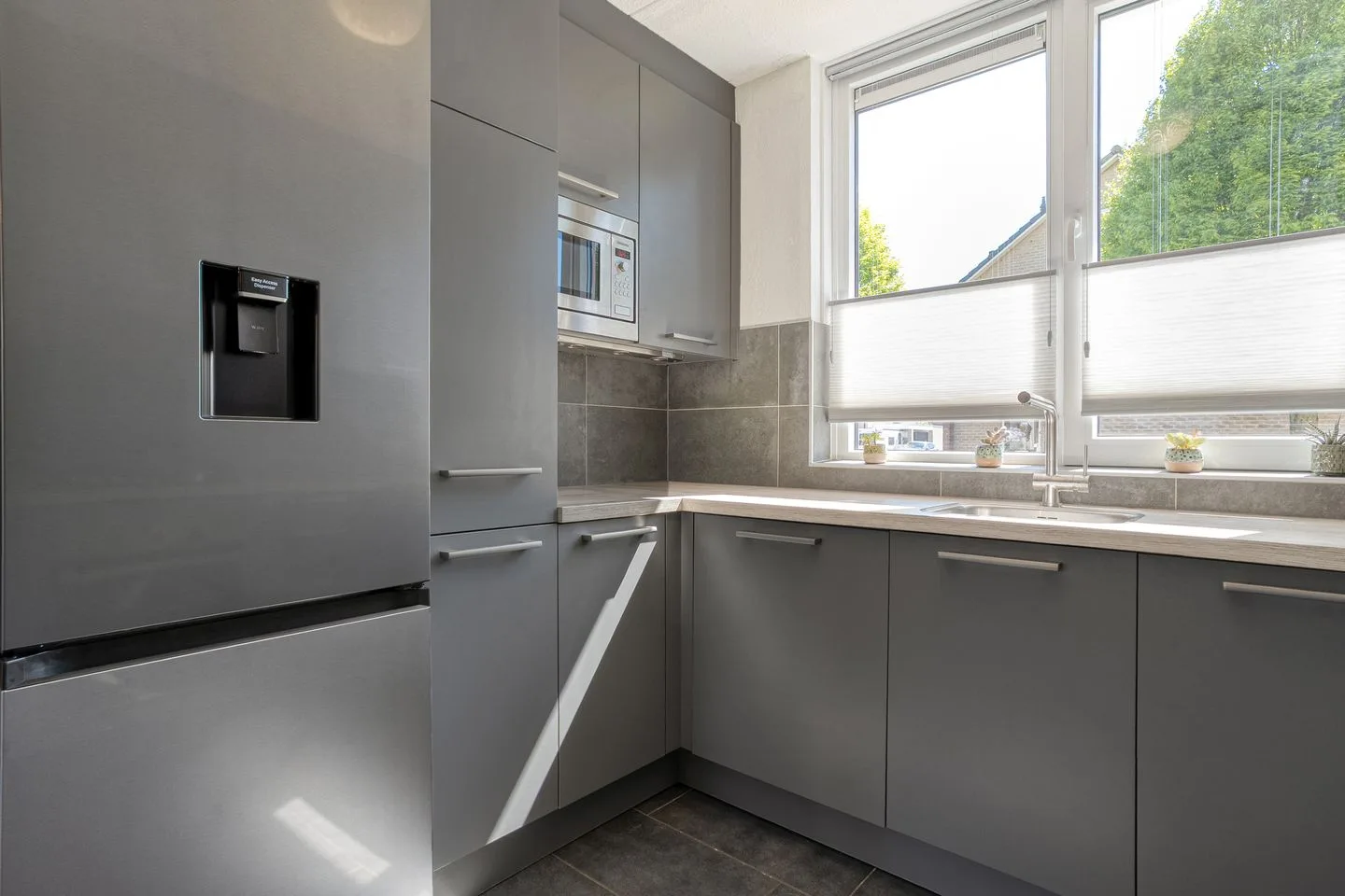 Julius de Haasstraat 25 Vriezenveen thumbnail 19