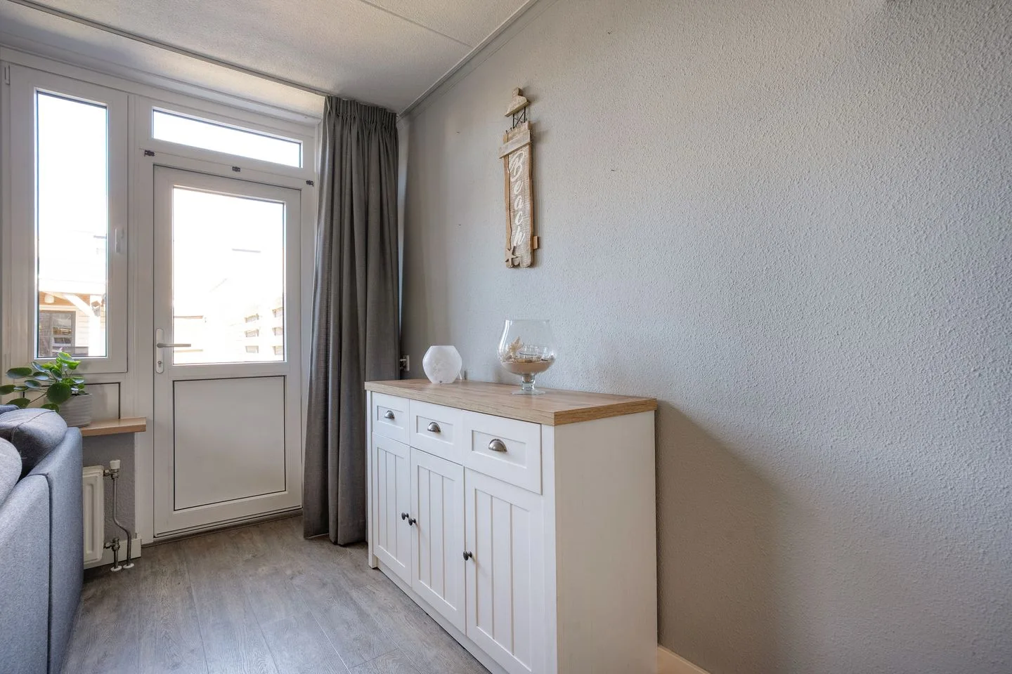 Julius de Haasstraat 25 Vriezenveen thumbnail 21