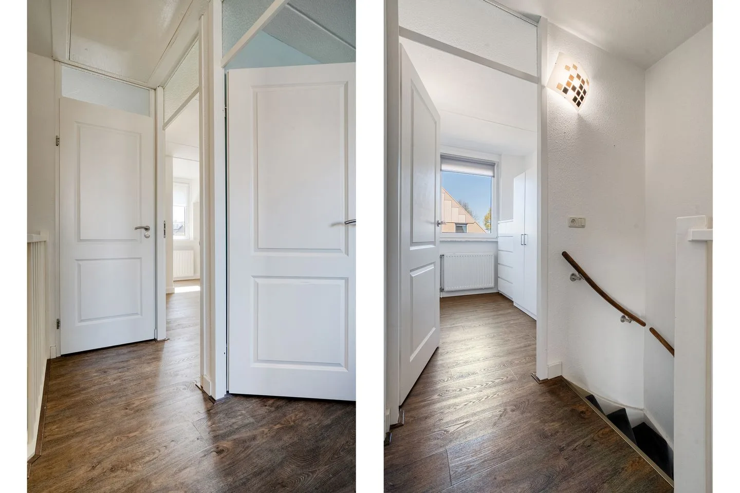 Julius de Haasstraat 25 Vriezenveen thumbnail 22