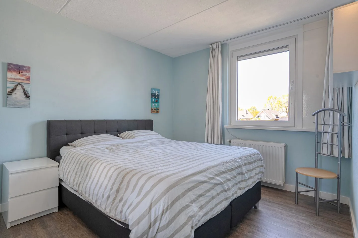 Julius de Haasstraat 25 Vriezenveen thumbnail 23