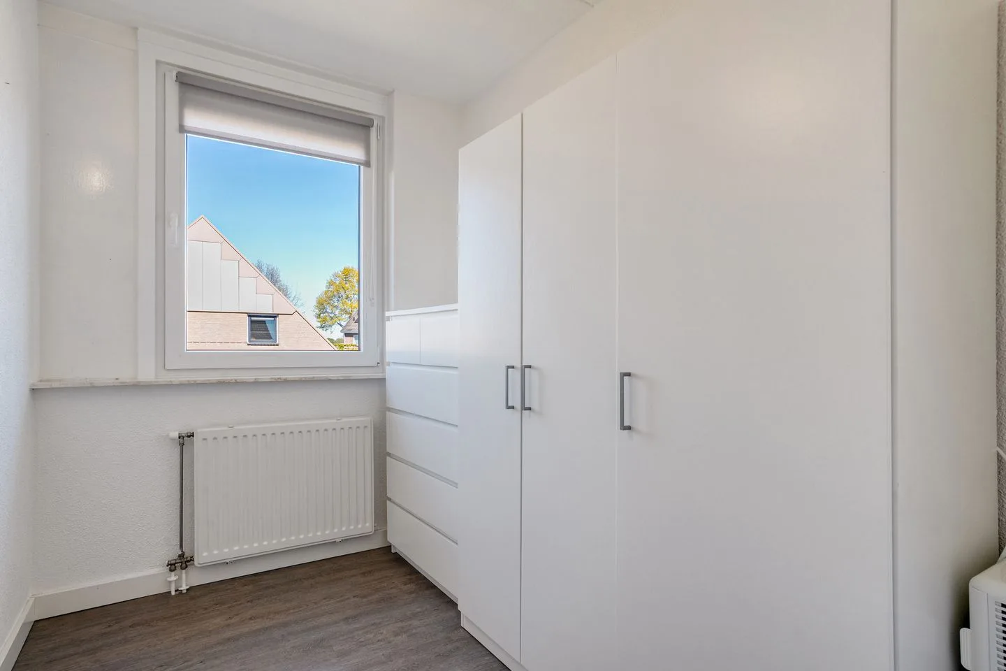 Julius de Haasstraat 25 Vriezenveen thumbnail 27