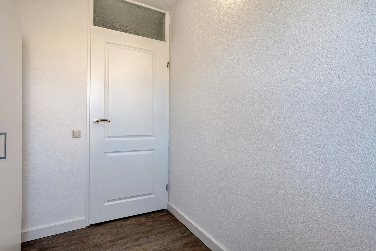 Julius de Haasstraat 25 Vriezenveen thumbnail 28