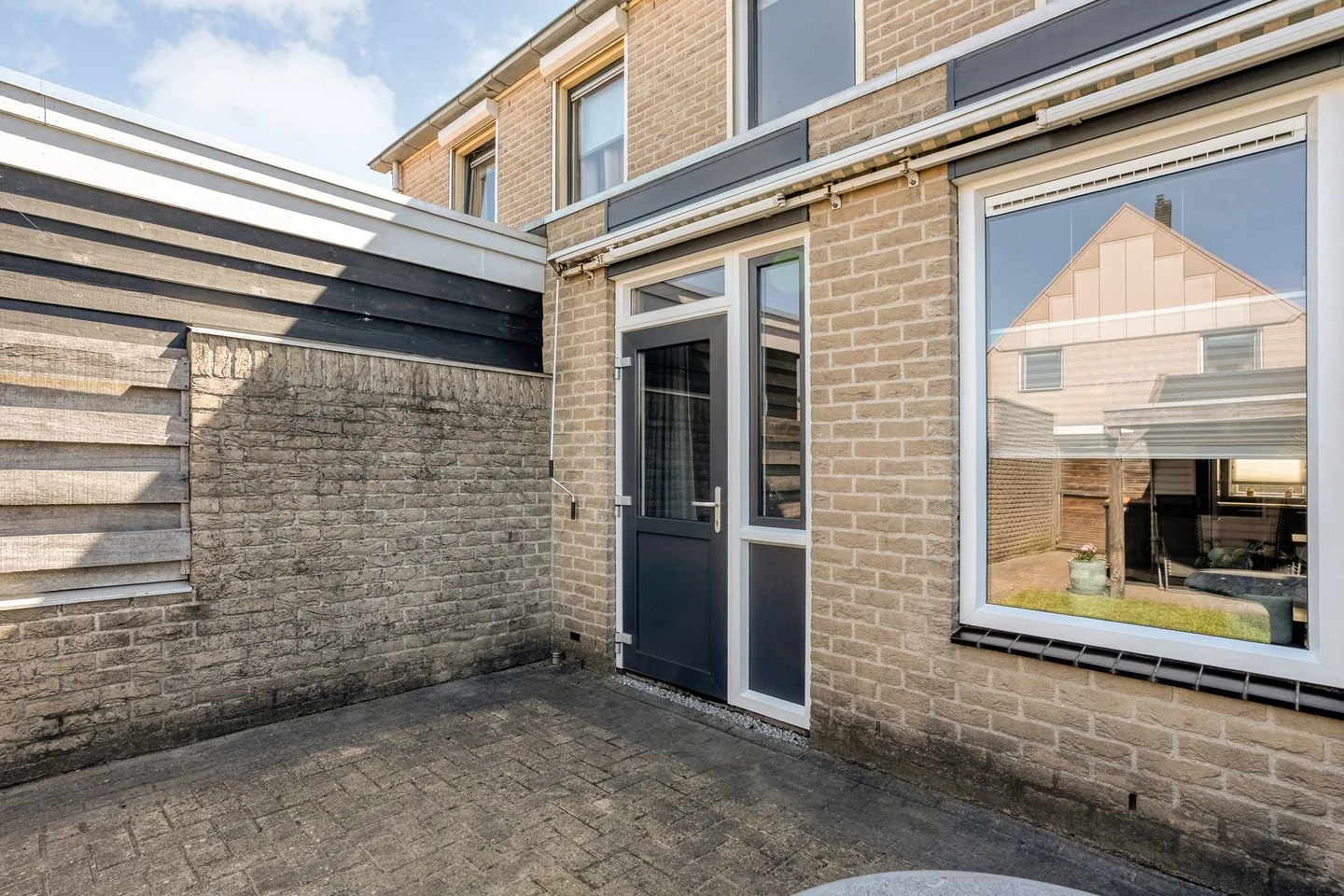 Julius de Haasstraat 25 Vriezenveen thumbnail 32
