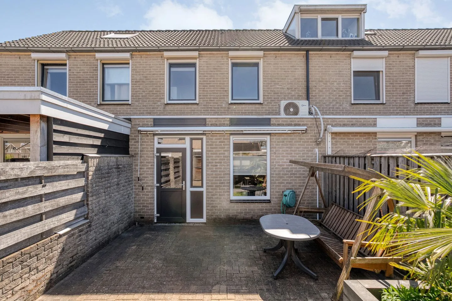 Julius de Haasstraat 25 Vriezenveen thumbnail 38