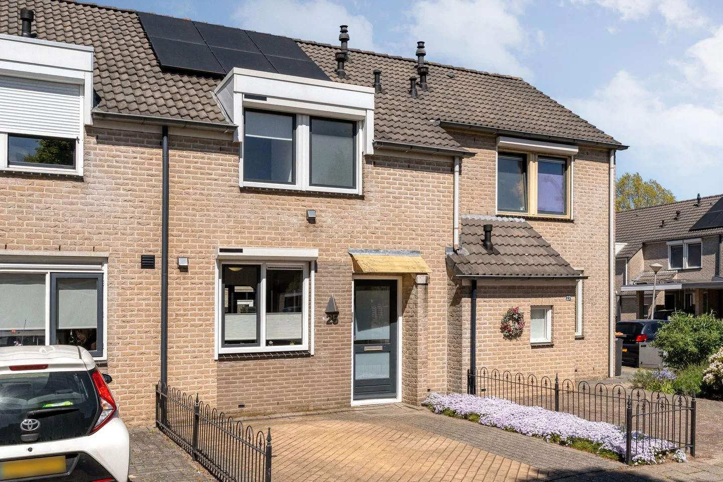 Julius de Haasstraat 25 Vriezenveen thumbnail 4