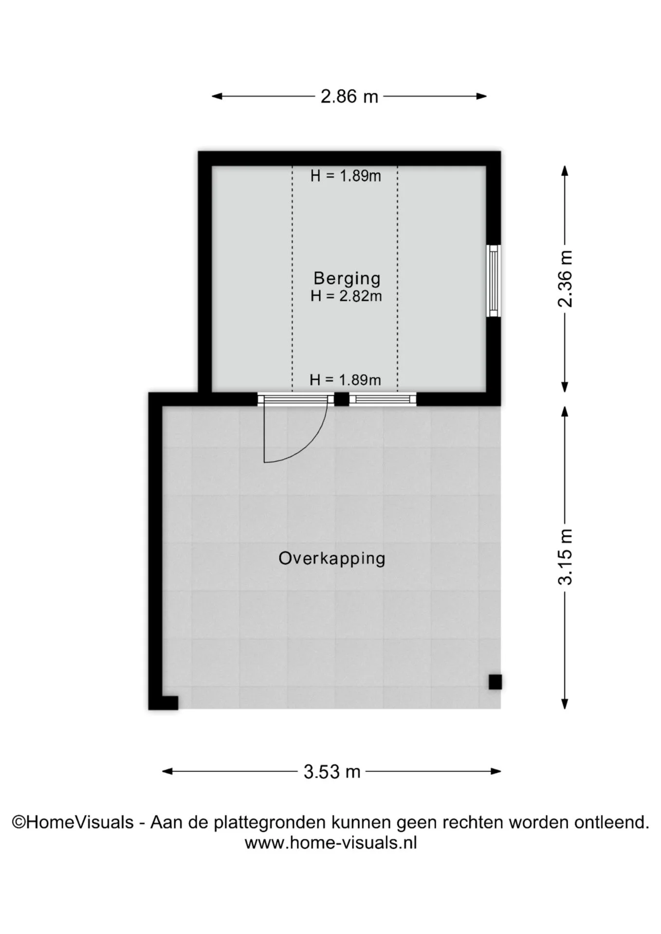 Julius de Haasstraat 25 Vriezenveen thumbnail 42