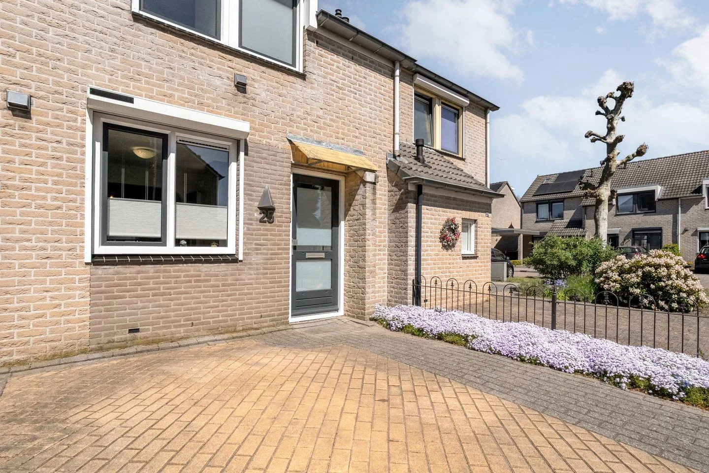 Julius de Haasstraat 25 Vriezenveen thumbnail 5