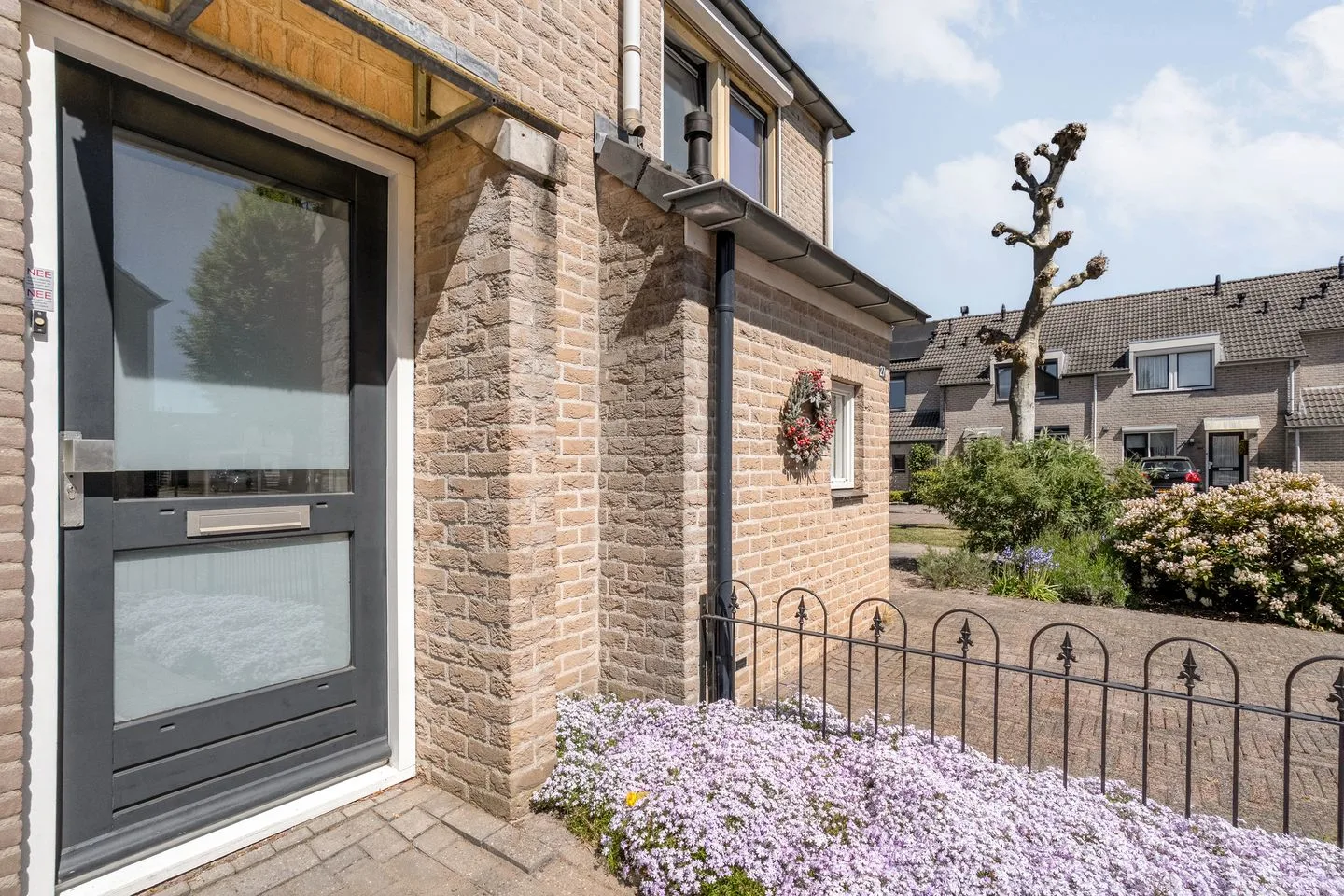 Julius de Haasstraat 25 Vriezenveen thumbnail 7