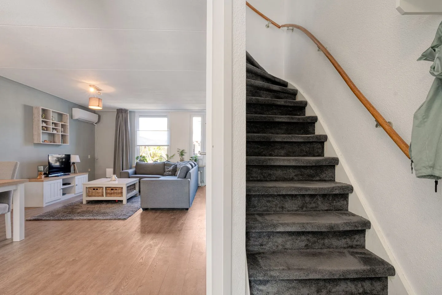 Julius de Haasstraat 25 Vriezenveen thumbnail 8