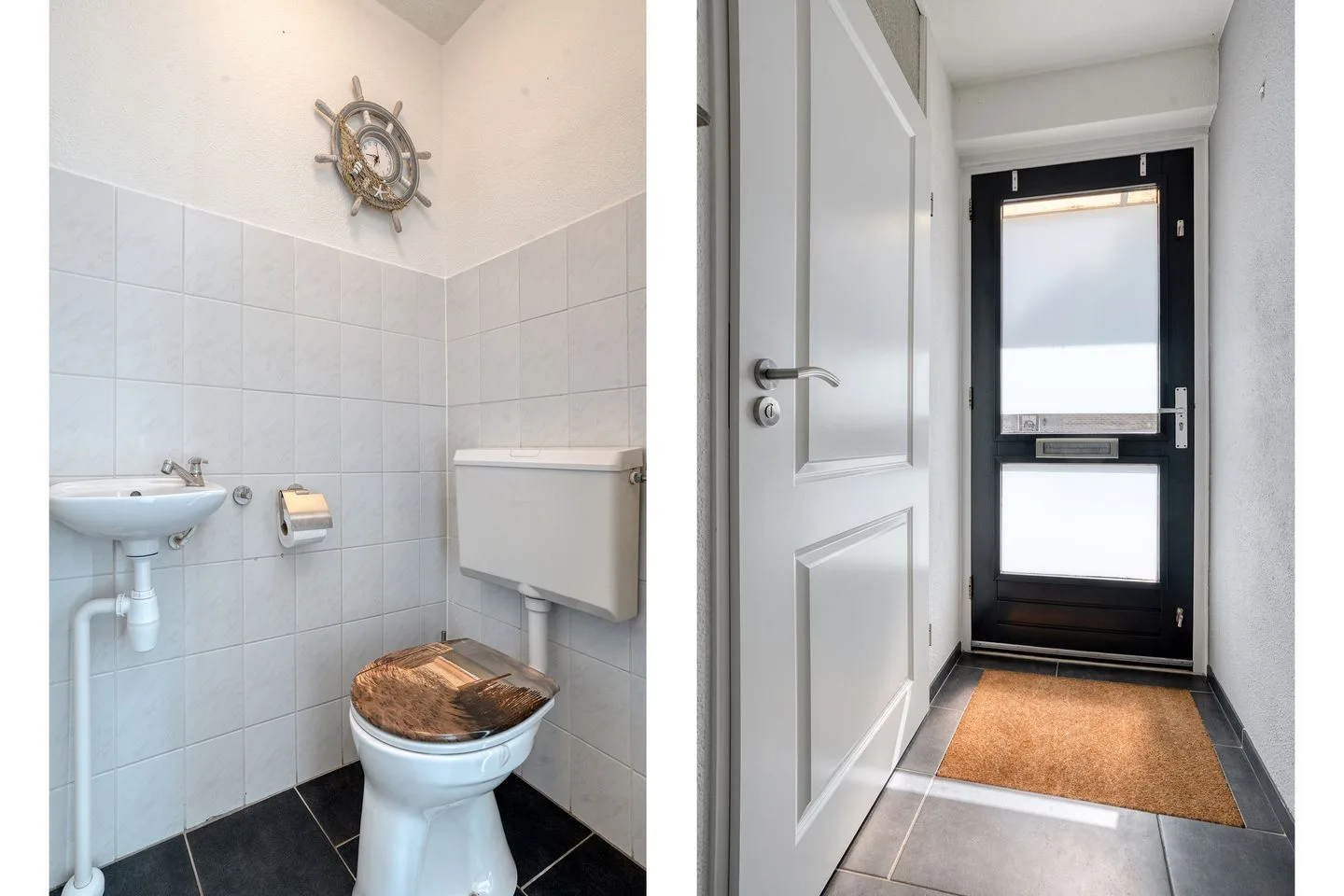 Julius de Haasstraat 25 Vriezenveen thumbnail 9