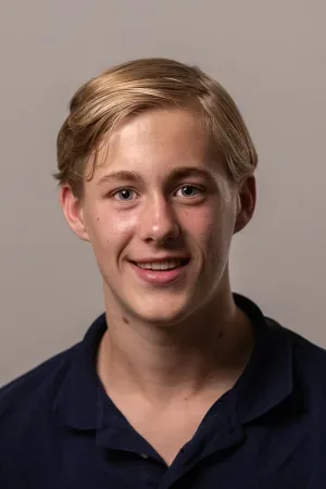 Foto van Julius Everwijn