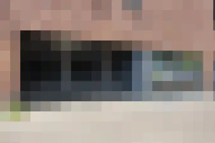 Julius Pergerstraat 13 Amsterdam thumbnail 35