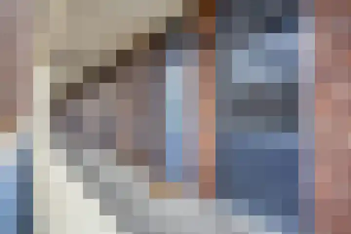 Julius Pergerstraat 13 Amsterdam thumbnail 6