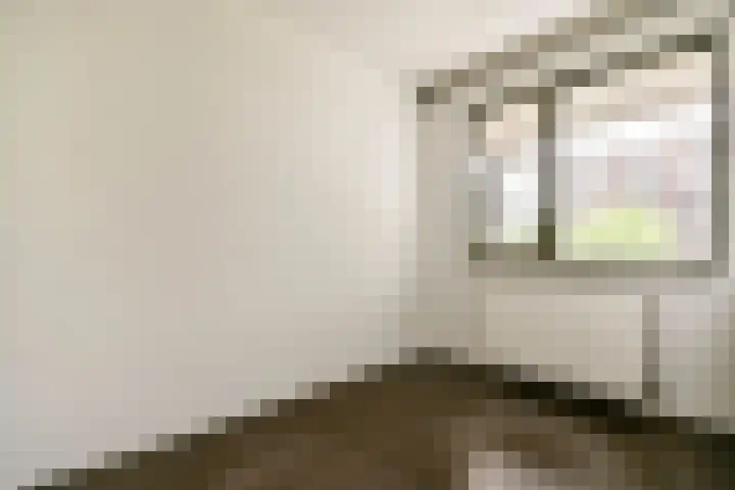 Julius Pergerstraat 158 Amsterdam thumbnail 10