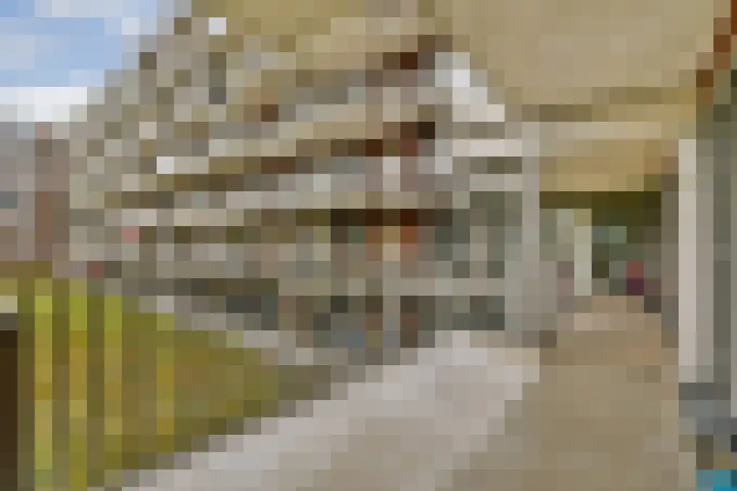 Julius Pergerstraat 158 Amsterdam thumbnail 14