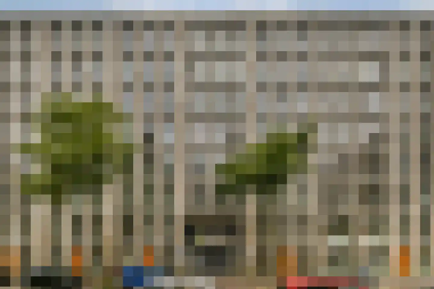Julius Pergerstraat 158 Amsterdam thumbnail 15