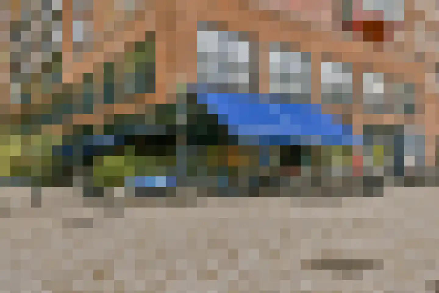 Julius Pergerstraat 158 Amsterdam thumbnail 19