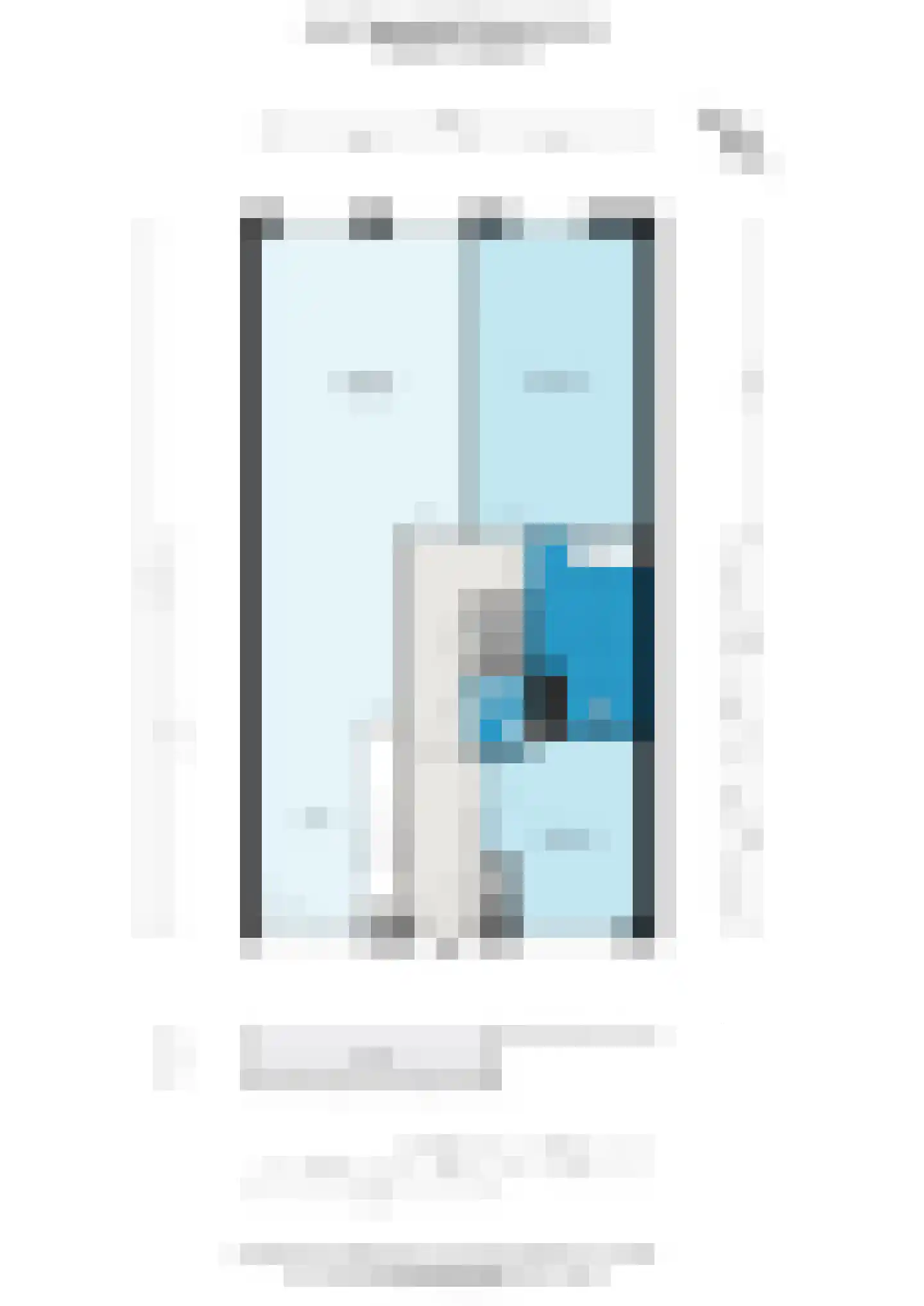 Julius Pergerstraat 158 Amsterdam thumbnail 22