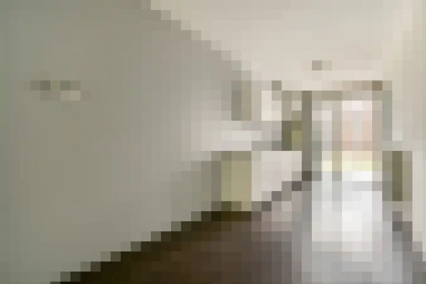 Julius Pergerstraat 158 Amsterdam thumbnail 4