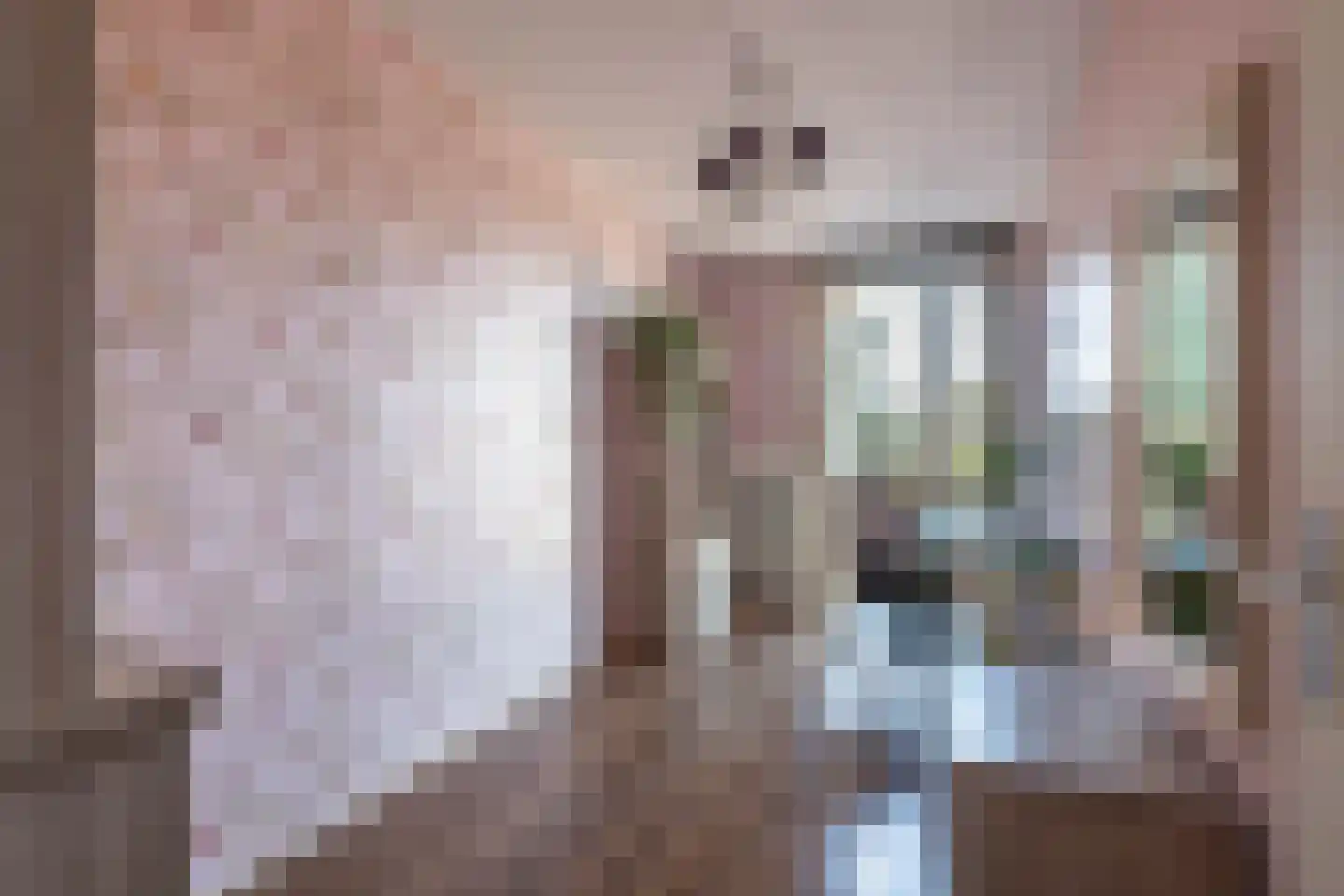 Julius Pergerstraat 168 Amsterdam thumbnail 12