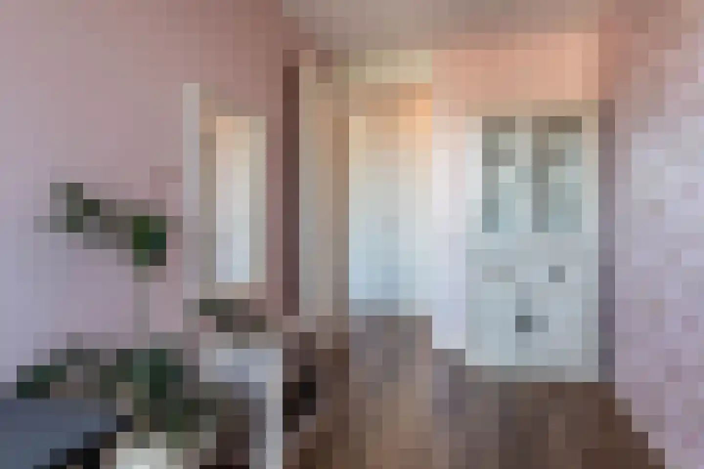 Julius Pergerstraat 168 Amsterdam thumbnail 13