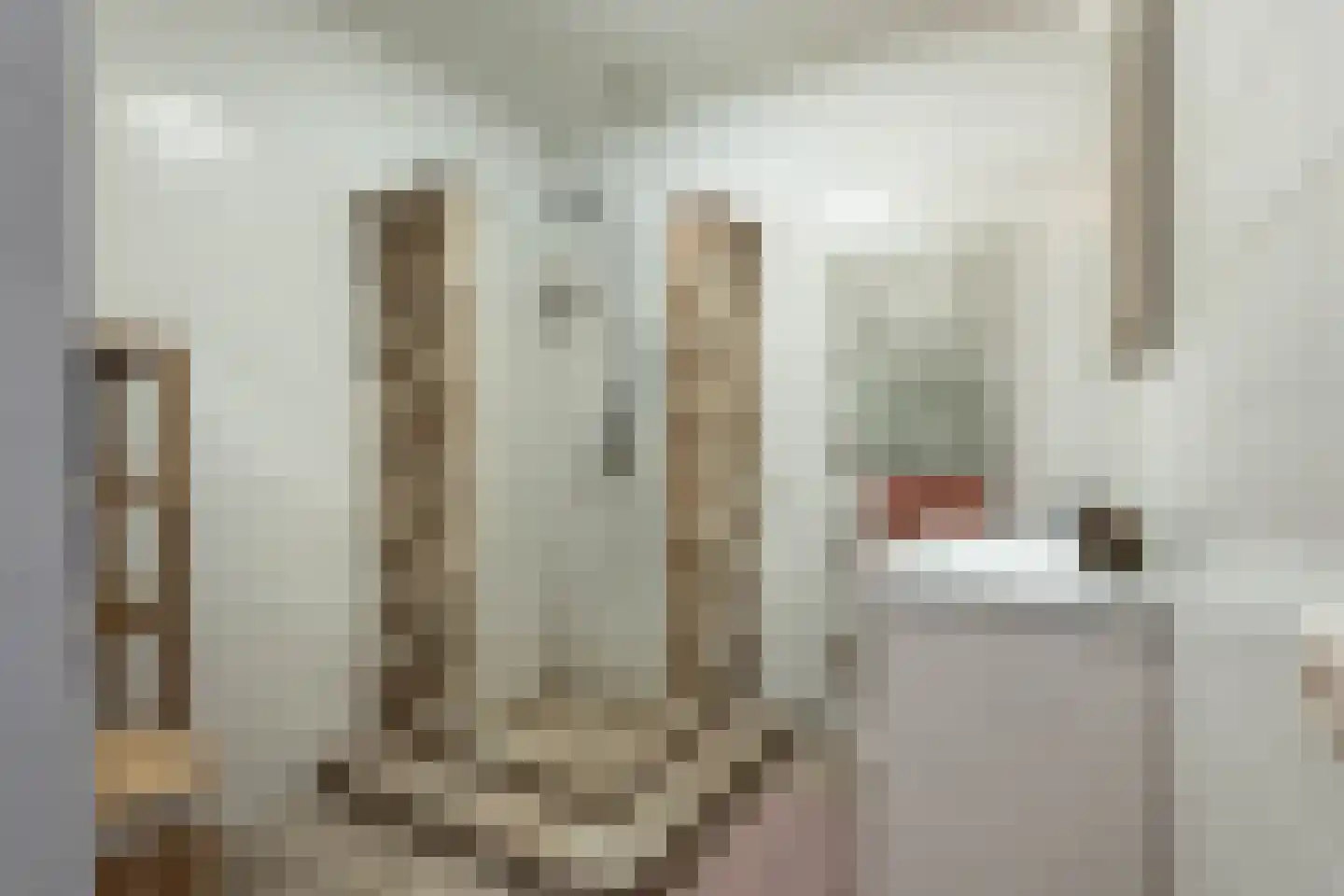 Julius Pergerstraat 168 Amsterdam thumbnail 15
