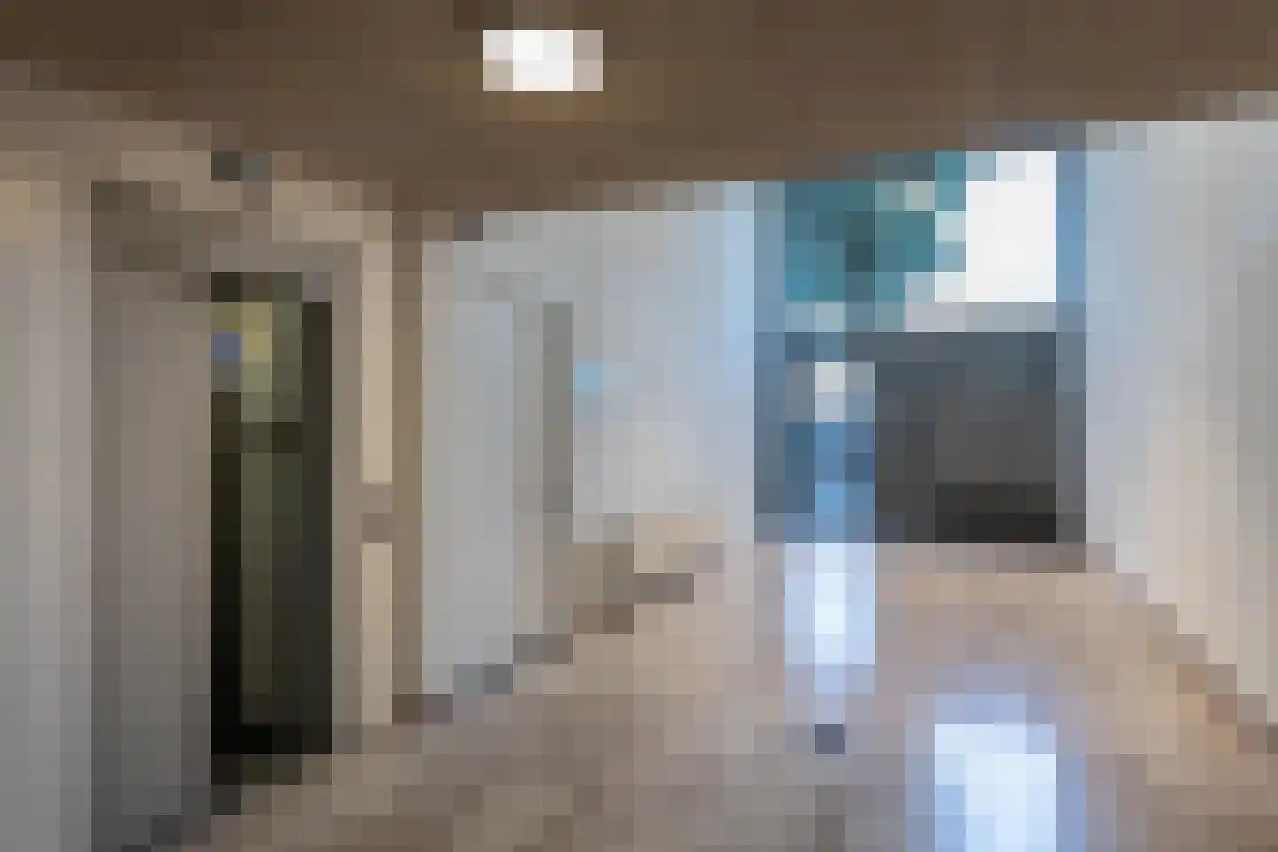 Julius Pergerstraat 168 Amsterdam thumbnail 20
