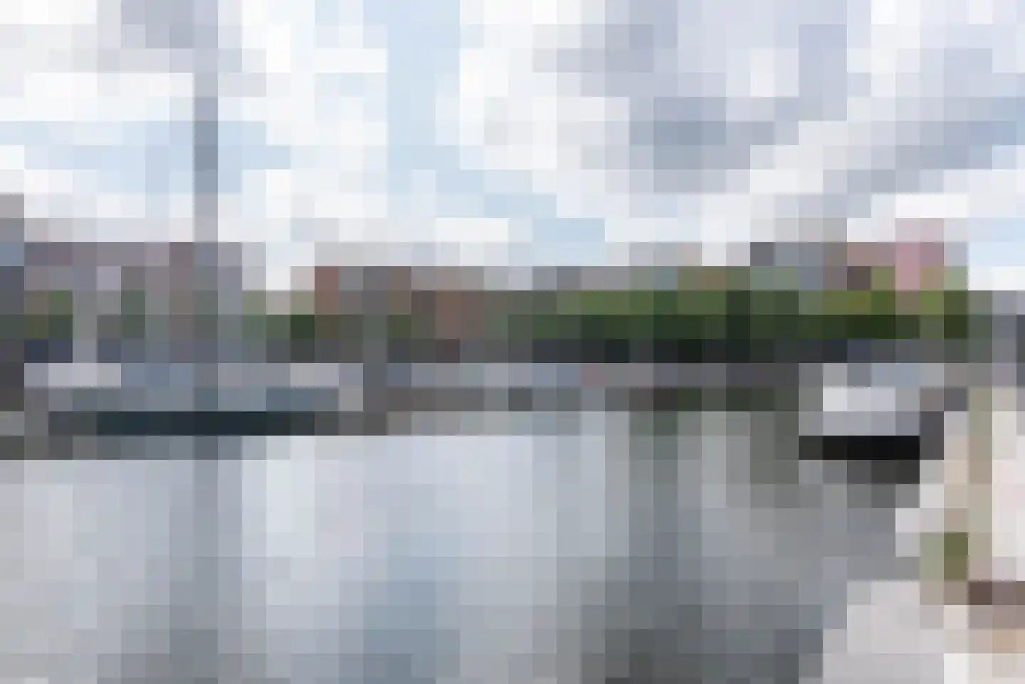 Julius Pergerstraat 168 Amsterdam thumbnail 25