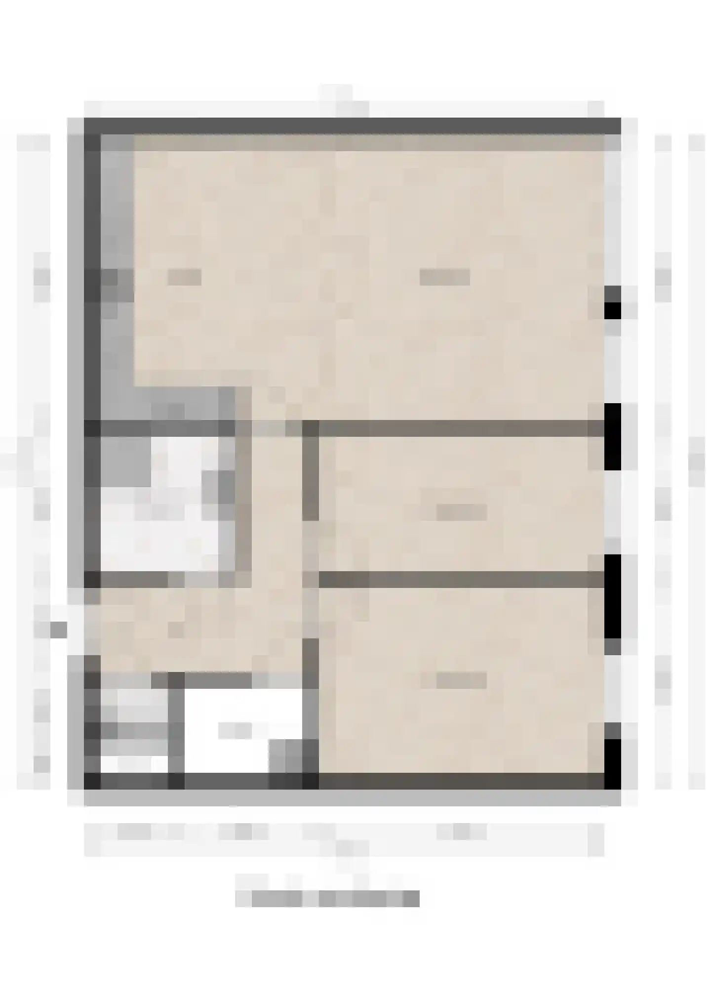 Julius Pergerstraat 168 Amsterdam thumbnail 27