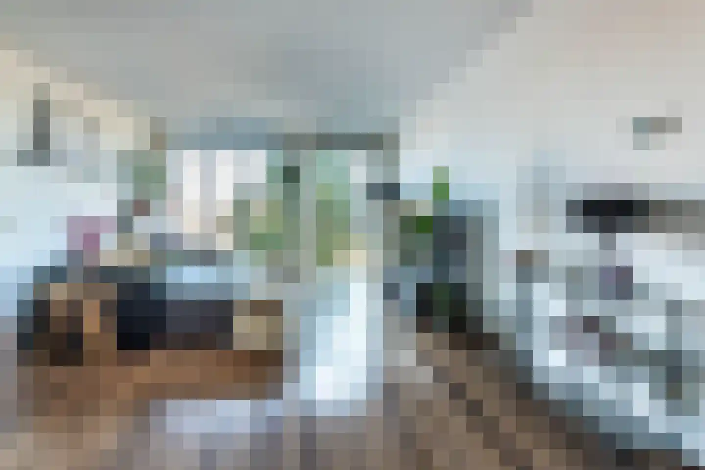 Julius Pergerstraat 168 Amsterdam thumbnail 5