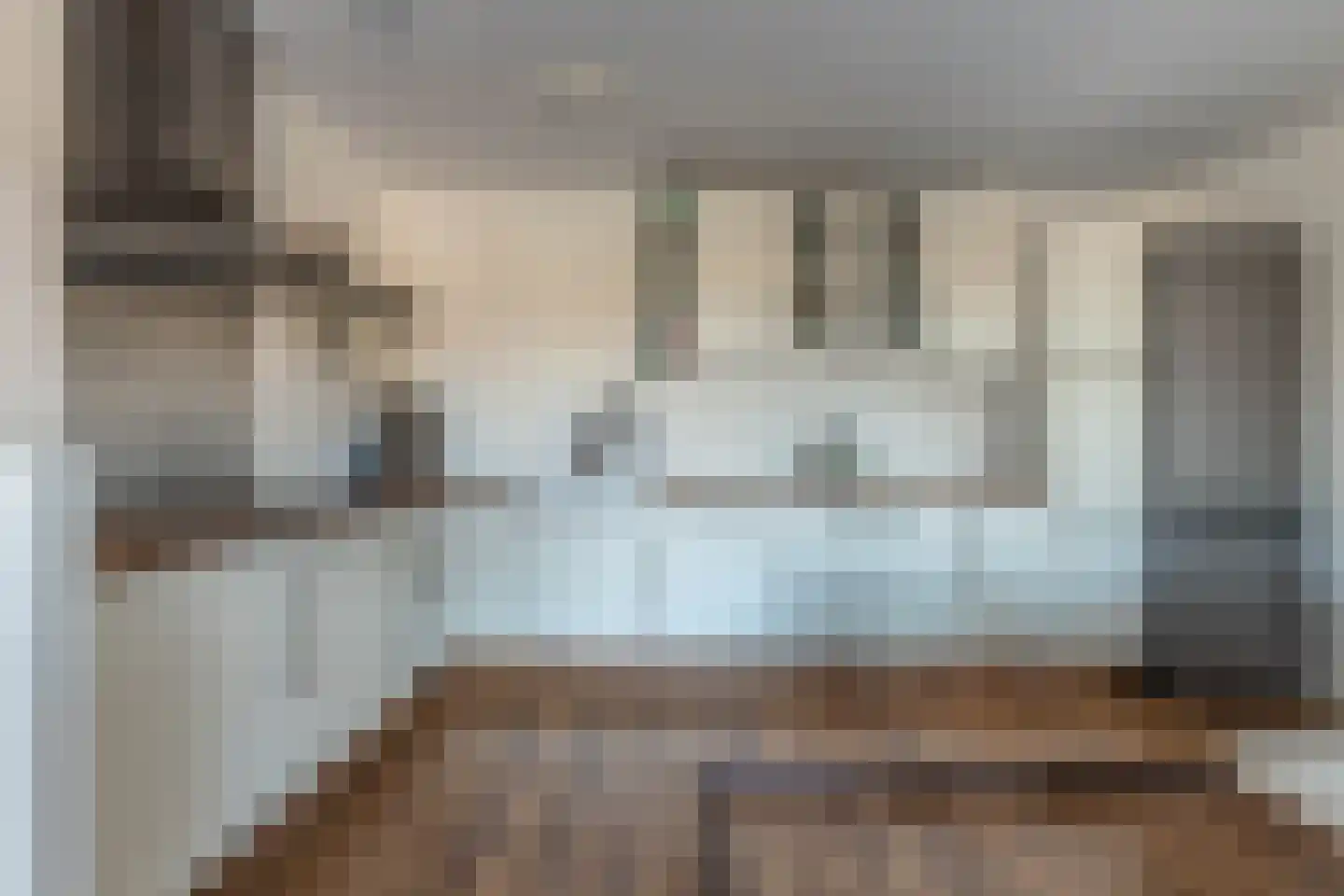 Julius Pergerstraat 168 Amsterdam thumbnail 7