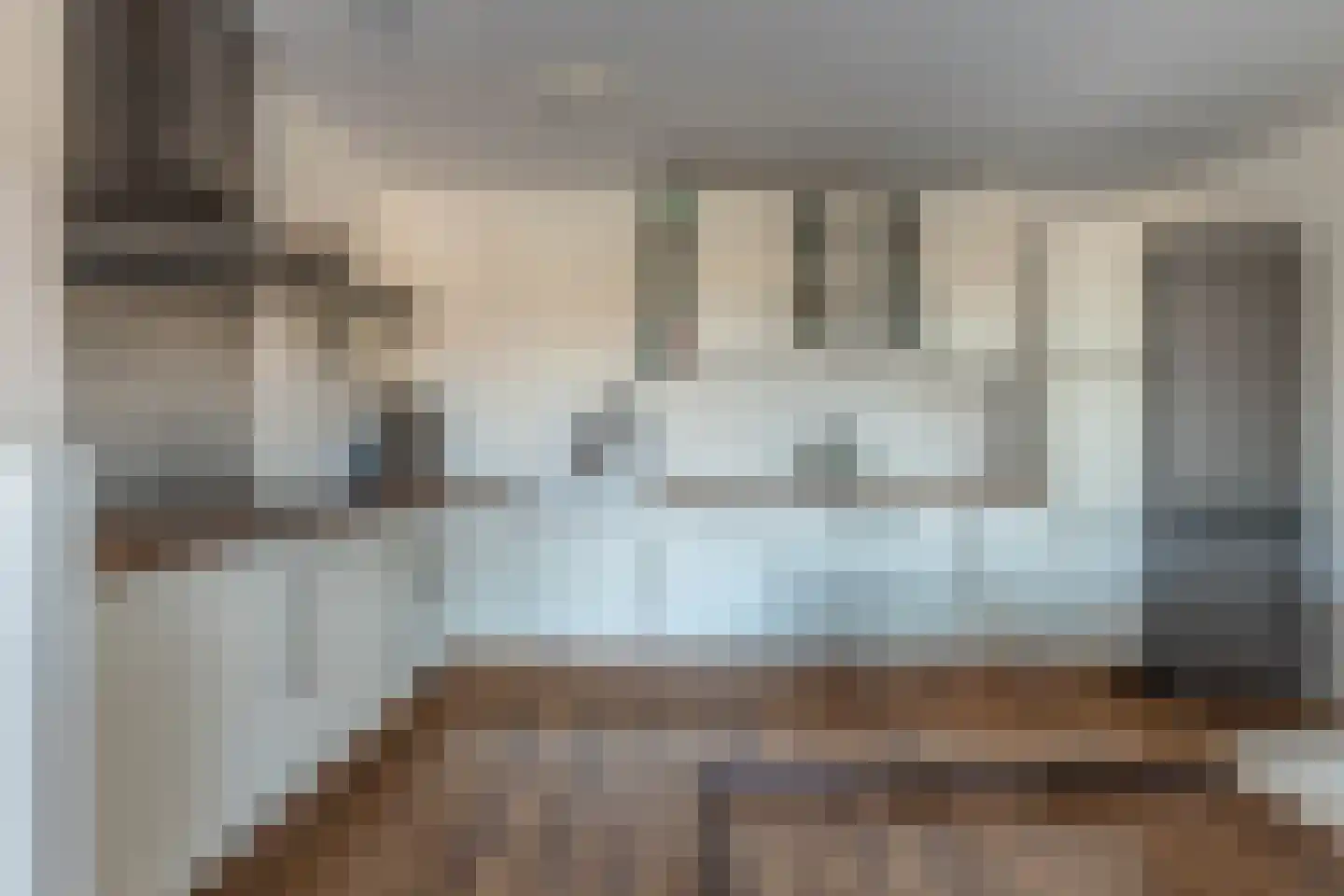 Julius Pergerstraat 168 Amsterdam thumbnail 8