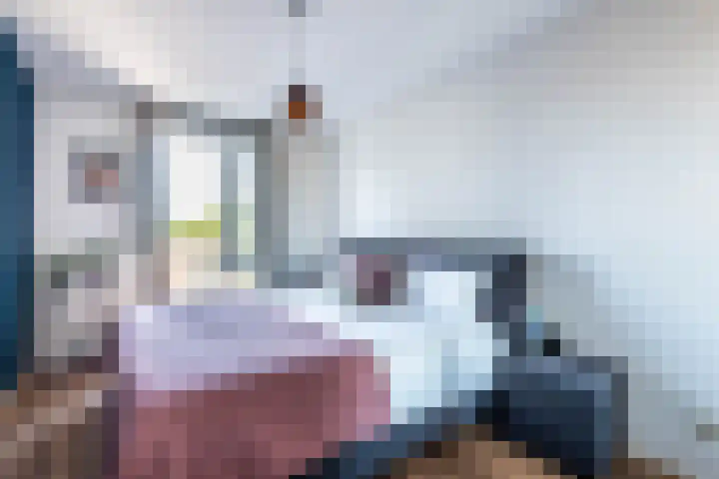 Julius Pergerstraat 168 Amsterdam thumbnail 9