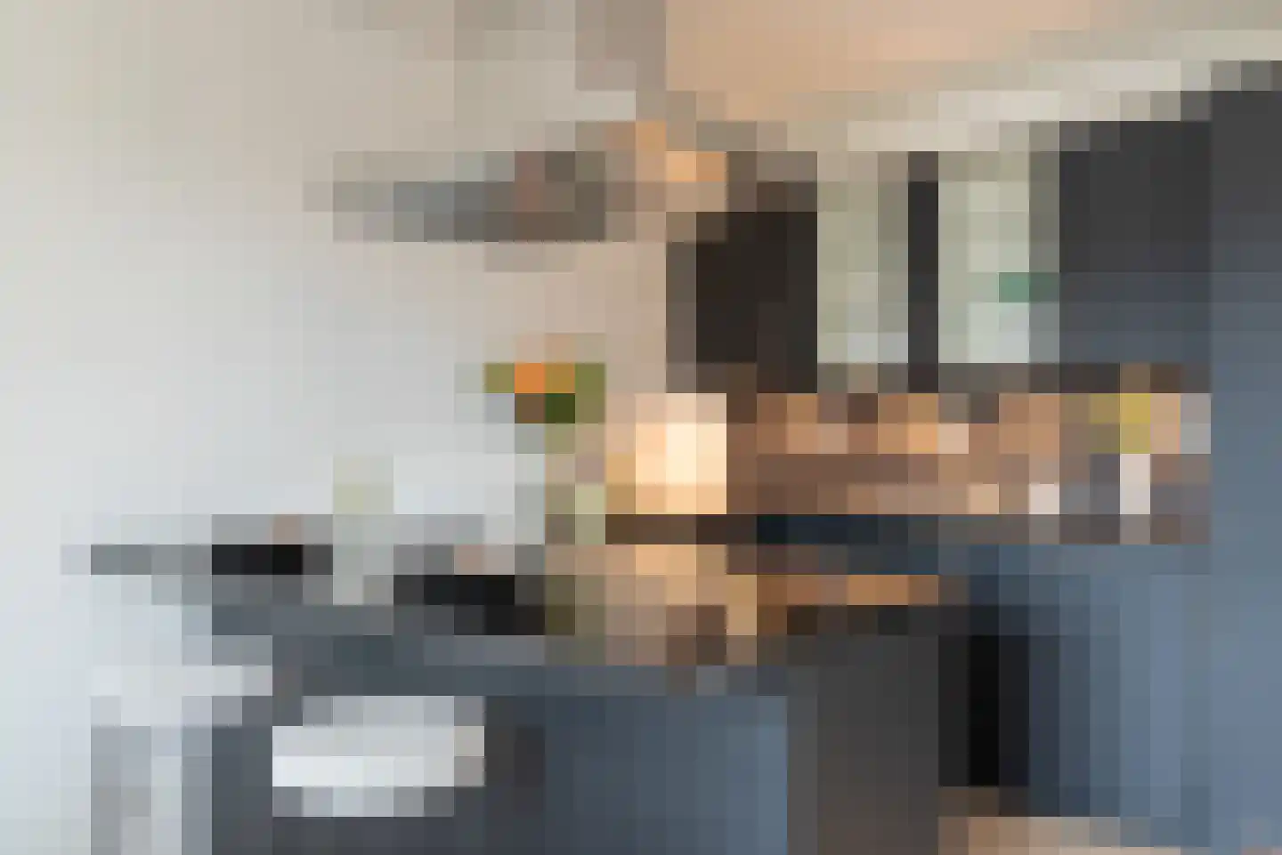 Julius Pergerstraat 19 Amsterdam thumbnail 10