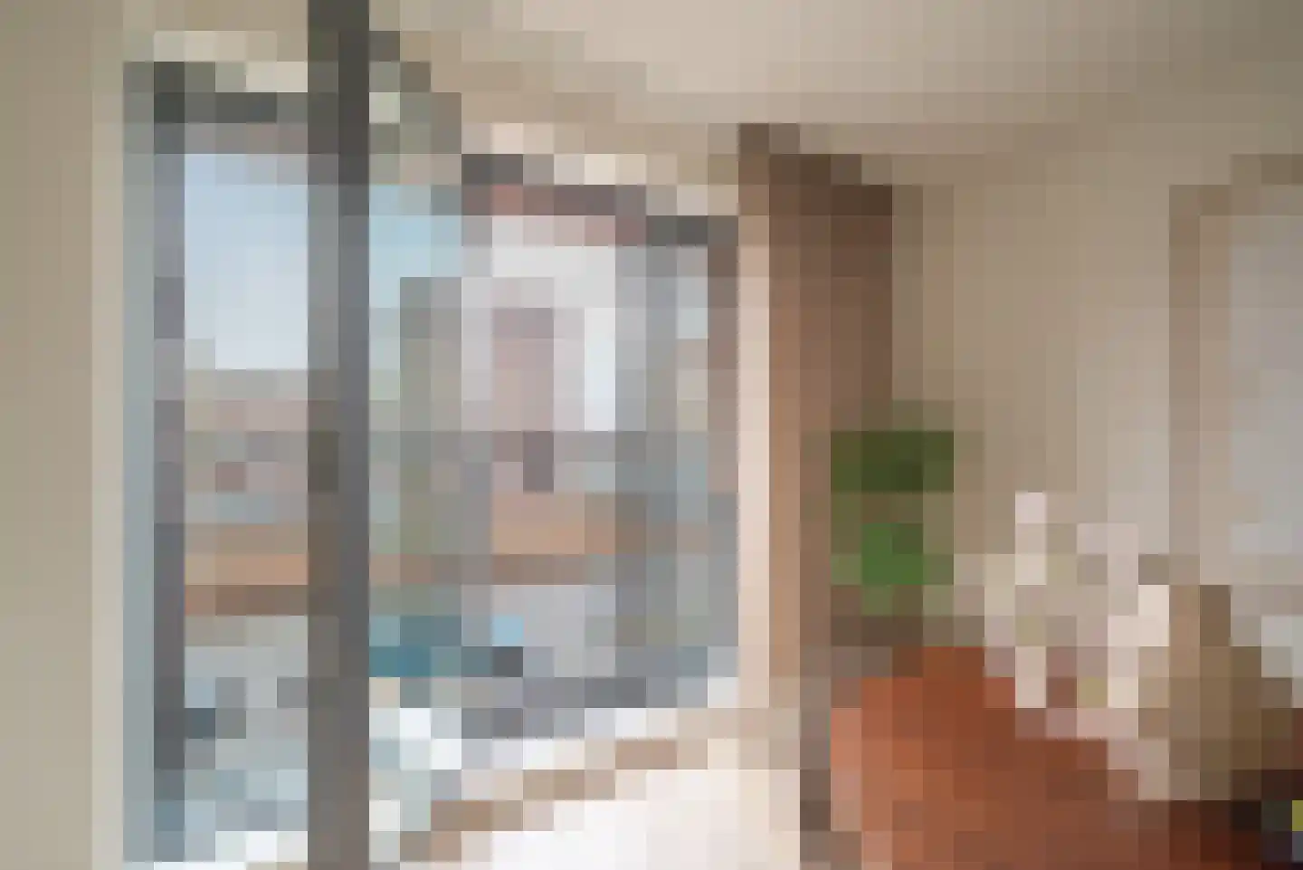Julius Pergerstraat 19 Amsterdam thumbnail 11