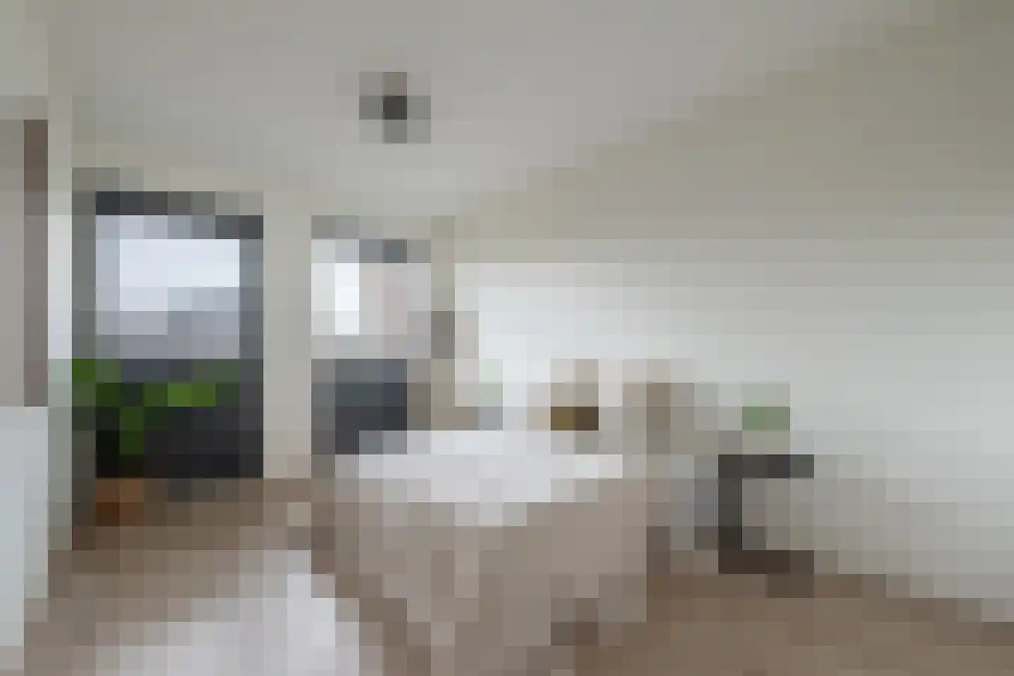 Julius Pergerstraat 19 Amsterdam thumbnail 12