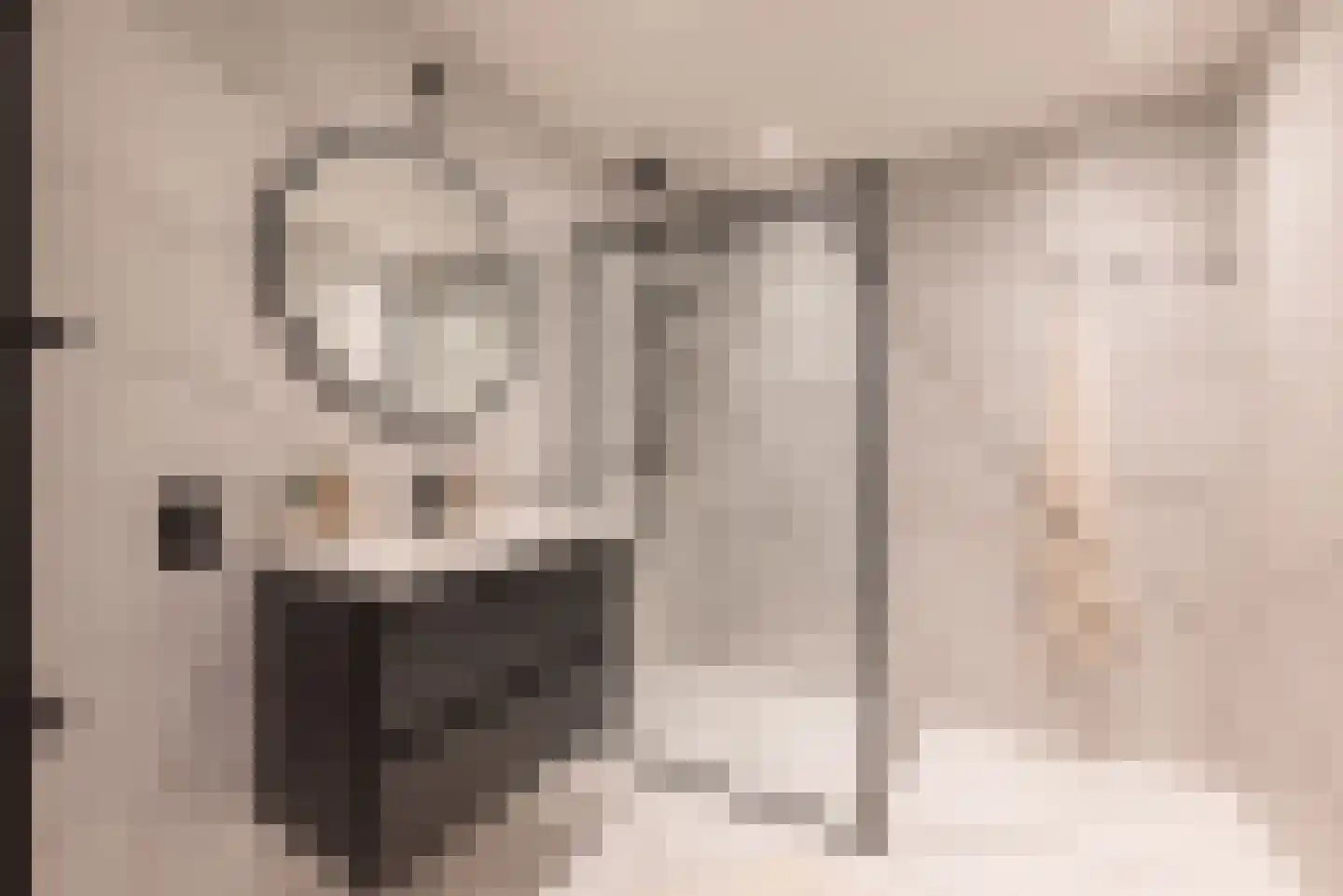 Julius Pergerstraat 19 Amsterdam thumbnail 16