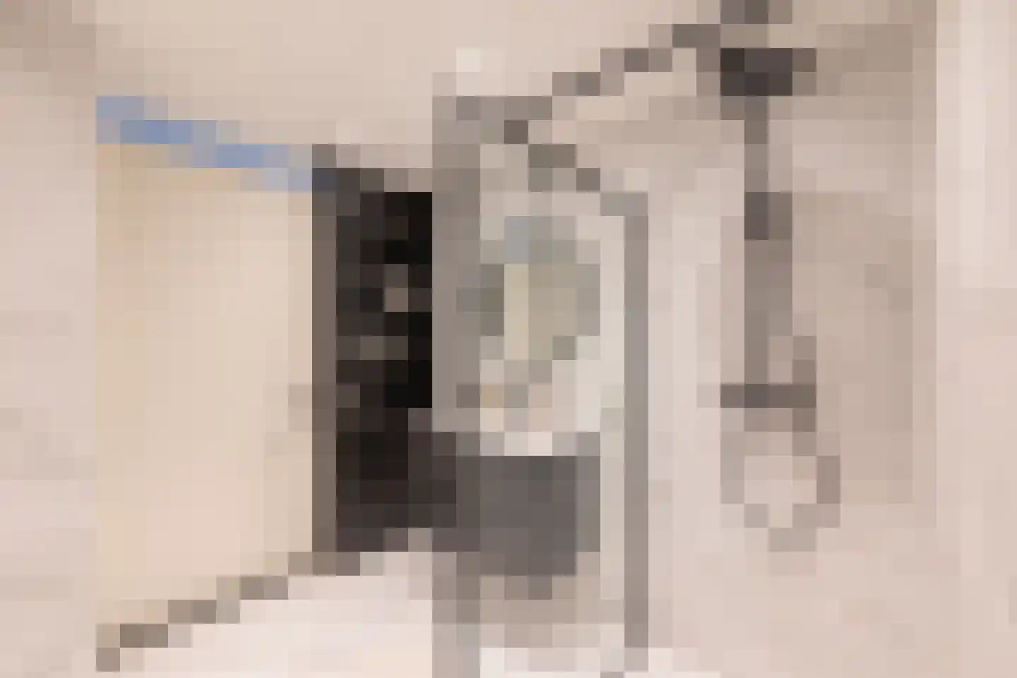 Julius Pergerstraat 19 Amsterdam thumbnail 18