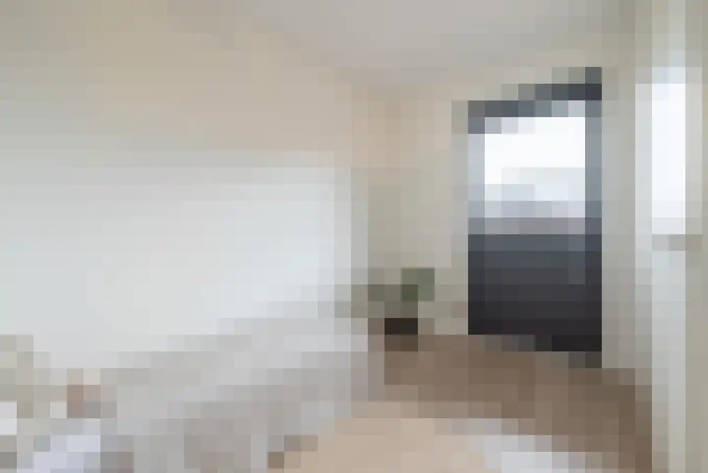 Julius Pergerstraat 19 Amsterdam thumbnail 19