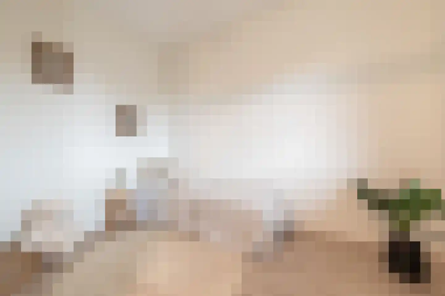 Julius Pergerstraat 19 Amsterdam thumbnail 20