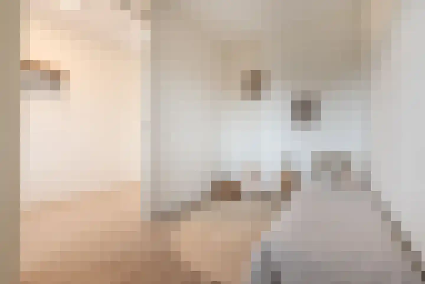 Julius Pergerstraat 19 Amsterdam thumbnail 21