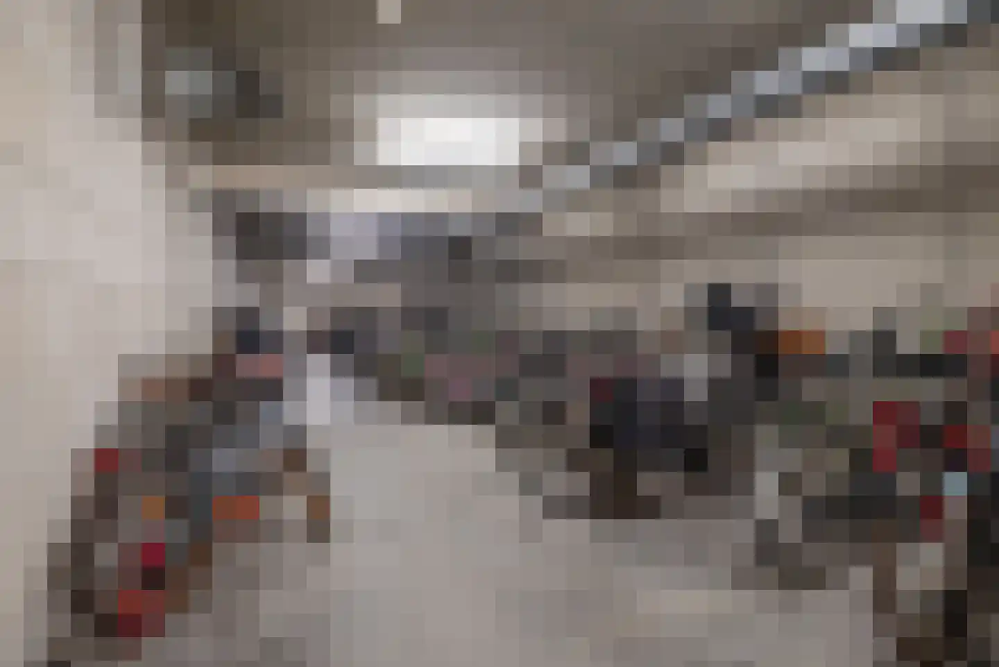 Julius Pergerstraat 19 Amsterdam thumbnail 23