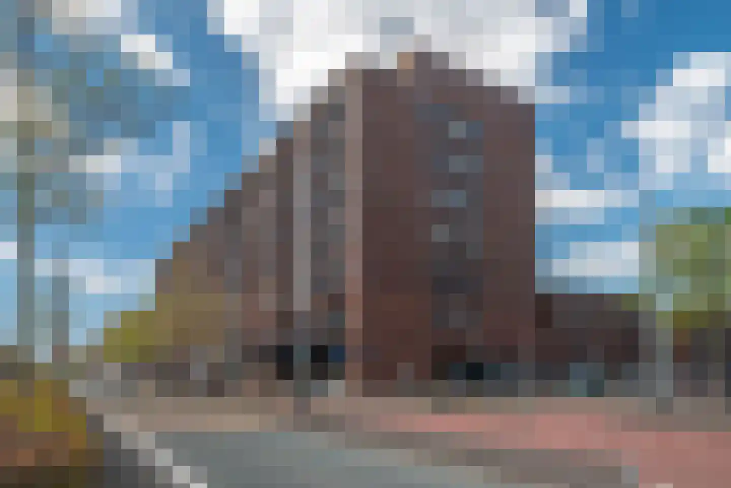 Julius Pergerstraat 19 Amsterdam thumbnail 26