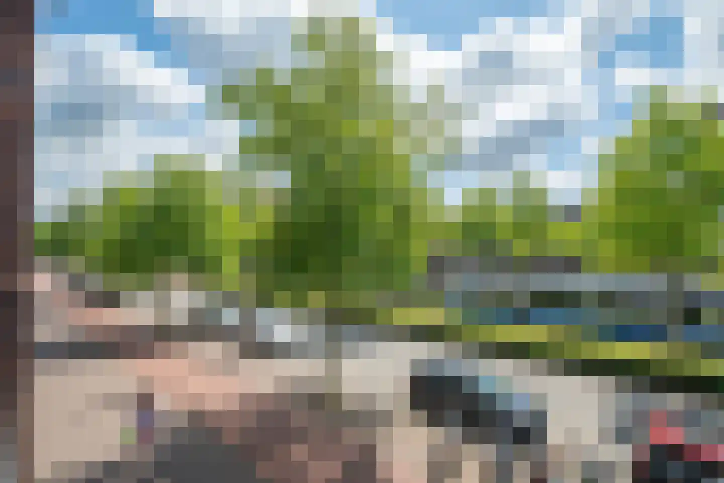 Julius Pergerstraat 19 Amsterdam thumbnail 31