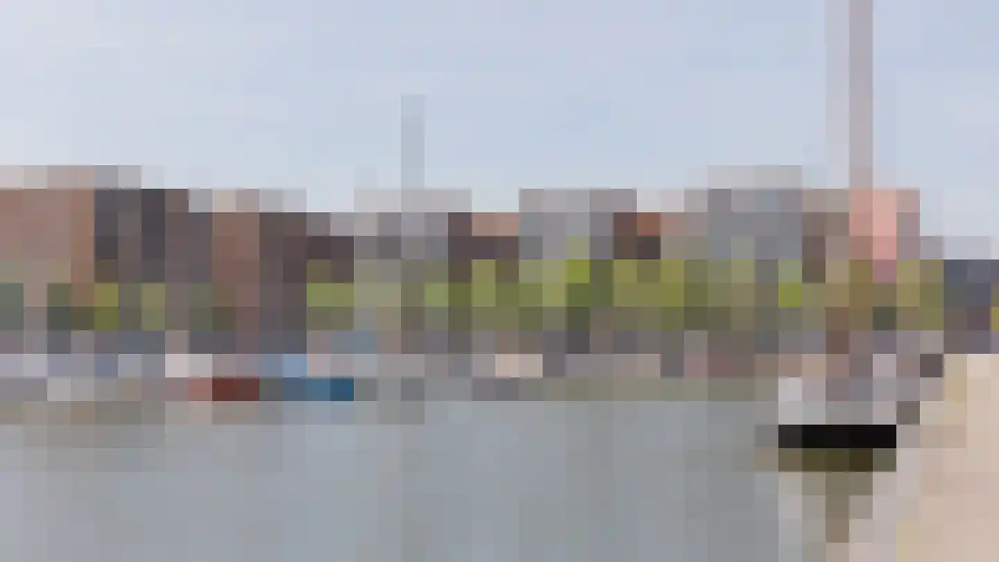 Julius Pergerstraat 19 Amsterdam thumbnail 36