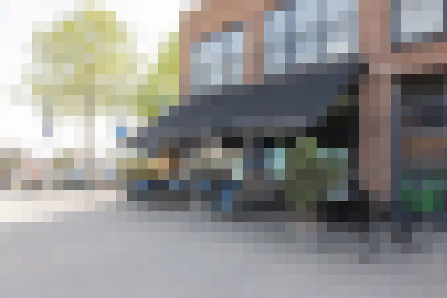 Julius Pergerstraat 19 Amsterdam thumbnail 37