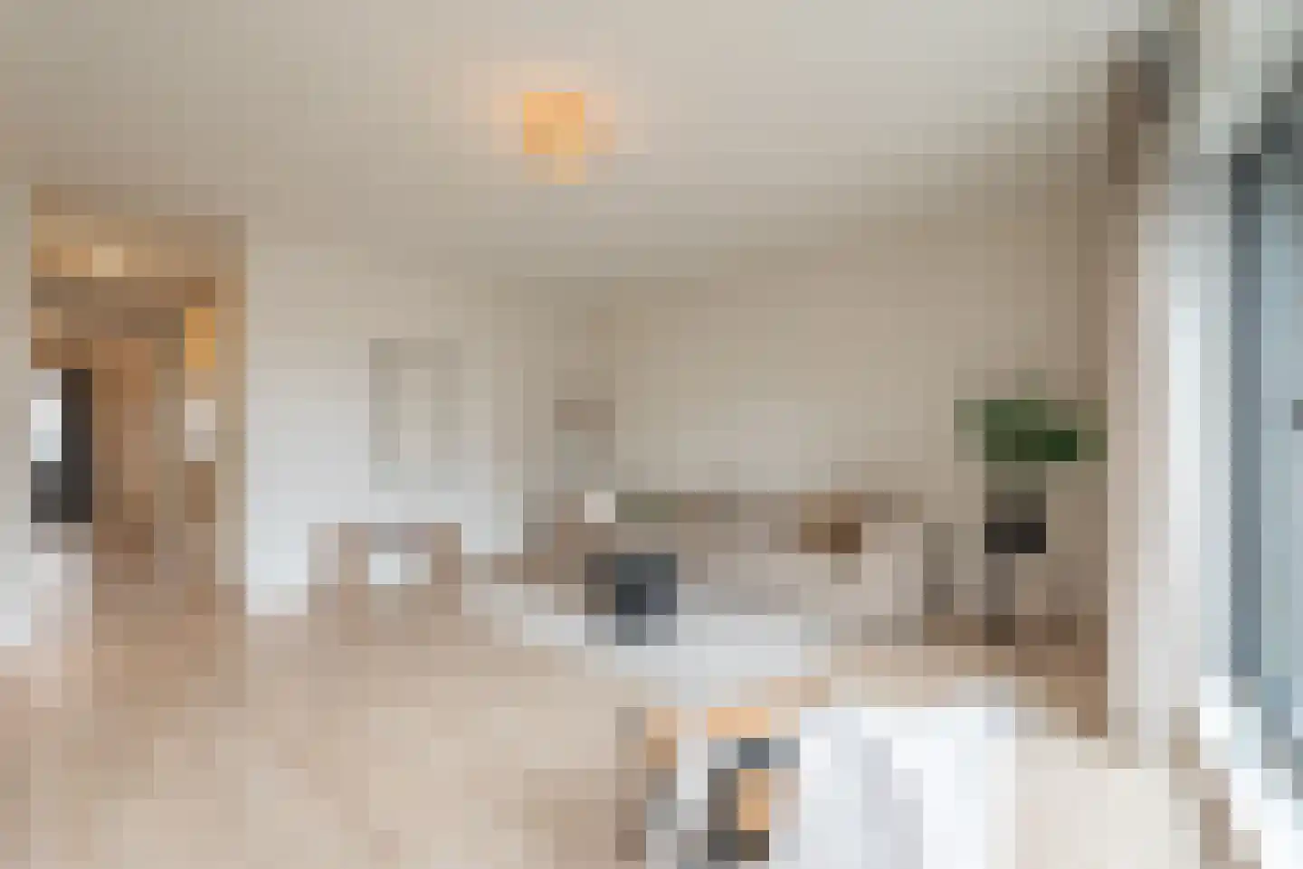 Julius Pergerstraat 19 Amsterdam thumbnail 4