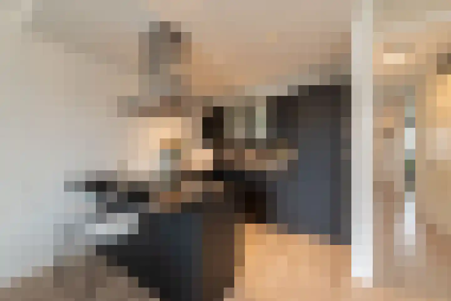 Julius Pergerstraat 19 Amsterdam thumbnail 5